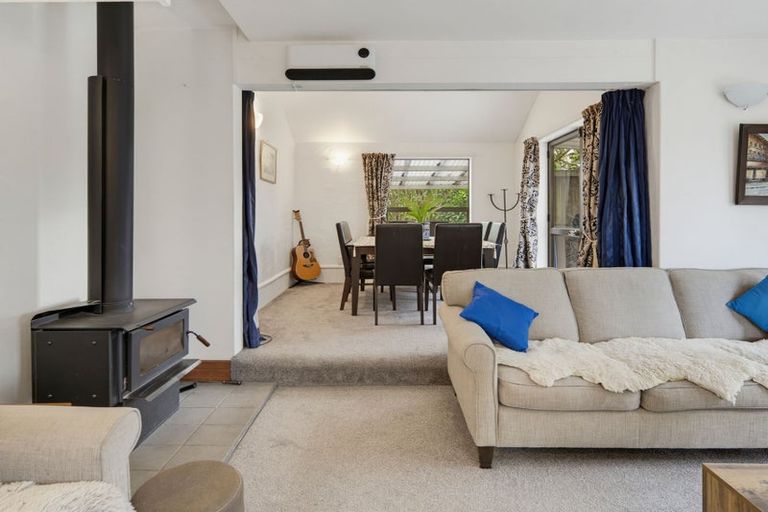 Photo of property in 86 Moana View Road, Waikawa, Picton, 7220