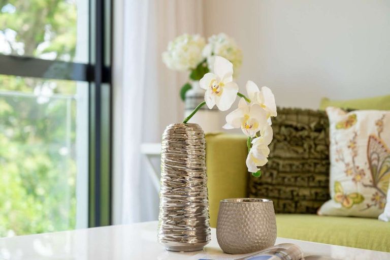 Photo of property in 14/26 Toru Street, Te Atatu Peninsula, Auckland, 0610