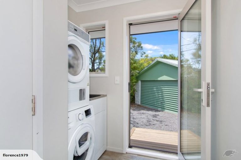 Photo of property in 125 Bridge Street, New Brighton, Christchurch, 8062