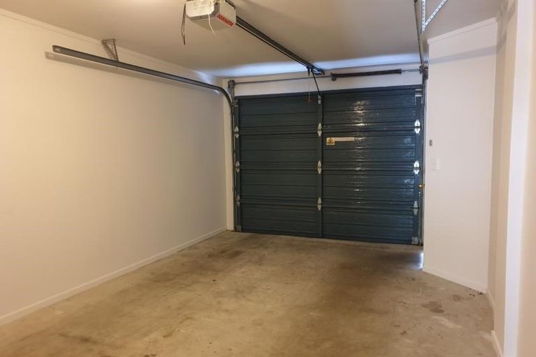 Photo of property in Colombo St Apartments, 15/10 Colombo Street, Newtown, Wellington, 6021