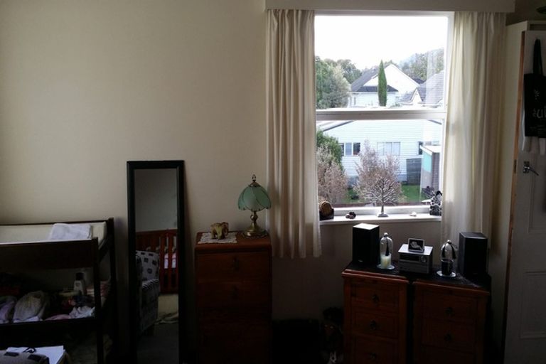 Photo of property in 2/153 Waimea Road, Nelson South, Nelson, 7010