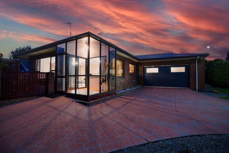 Photo of property in 349 Queens Drive, Windsor, Invercargill, 9810