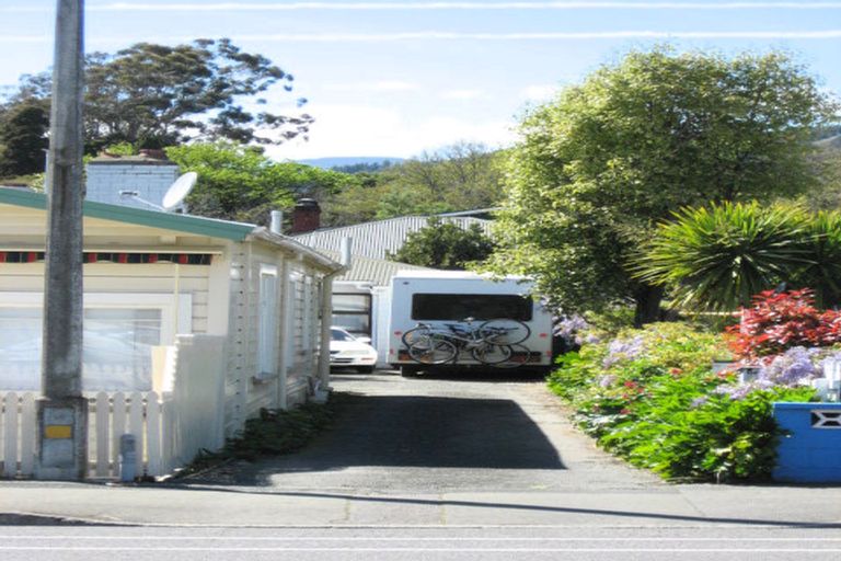 Photo of property in 169c Rutherford Street, Nelson, 7010