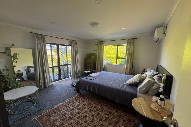 Photo of property in 36 Constable Road, Waiuku, 2123