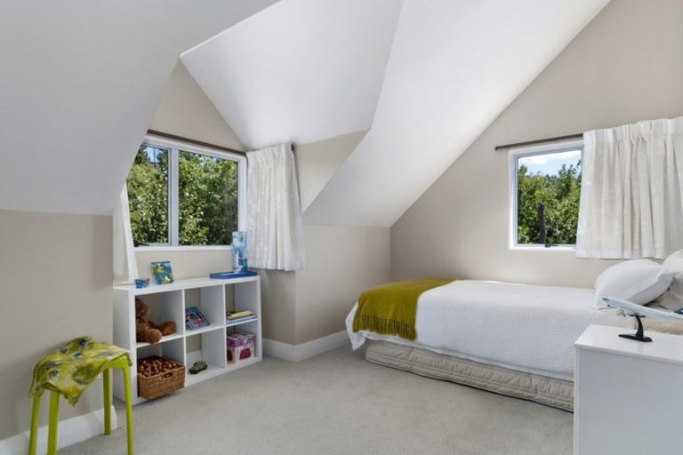 Photo of property in 64 Grammer Road, Tahawai, Katikati, 3170