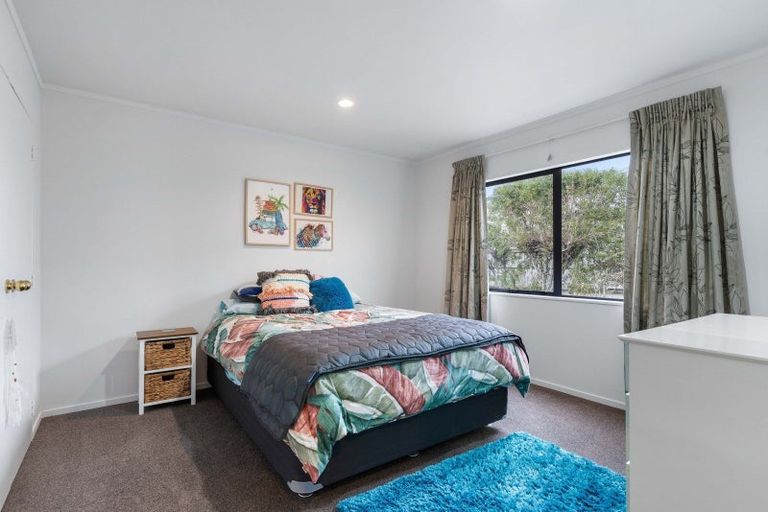 Photo of property in 148b Mayfair Avenue, Whangamata, 3620