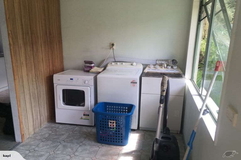 Photo of property in 163b Colwill Road, Massey, Auckland, 0614