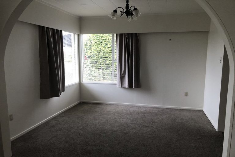 Photo of property in 23 Manuka Street, Matamata, 3400