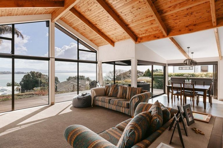 Photo of property in 82 Hamurana Road, Omokoroa, 3114