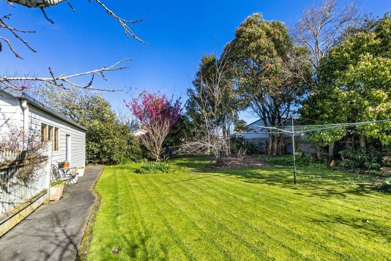 Photo of property in 30 Boydfield Street, Whanganui East, Whanganui, 4500