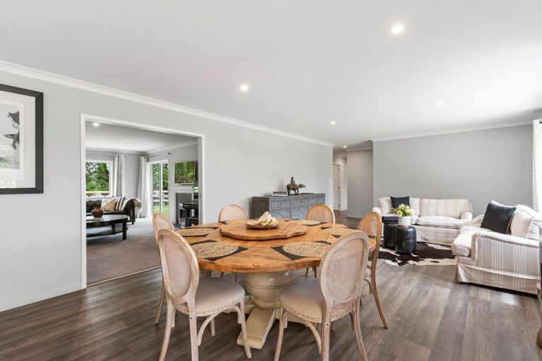 Photo of property in 29 Sheffield Street, Matamata, 3400