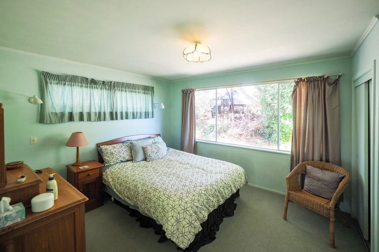 Photo of property in 62a Rimu Road, Raumati Beach, Paraparaumu, 5032