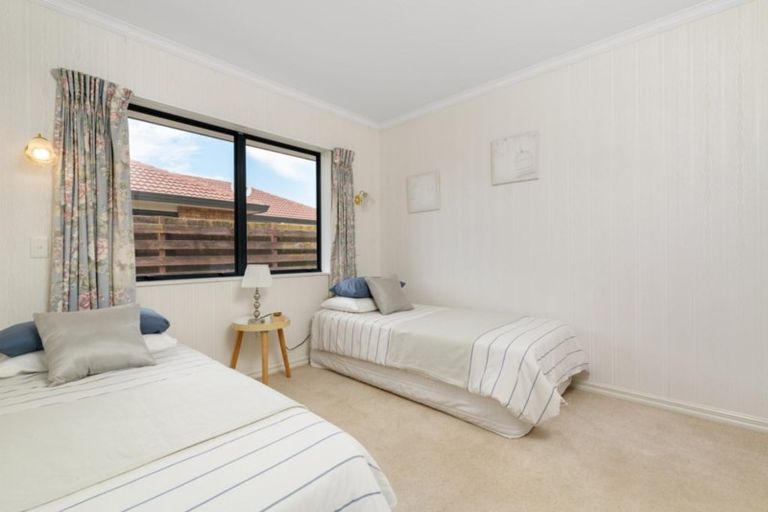 Photo of property in 194 Grenada Street, Mount Maunganui, 3116