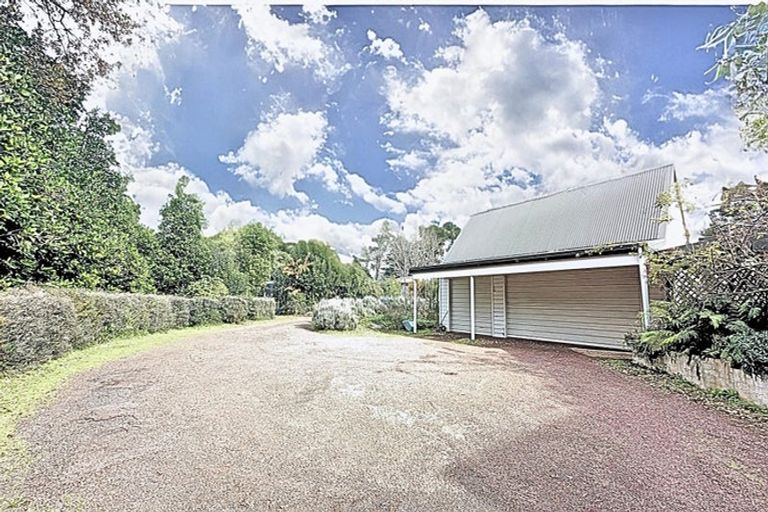 Photo of property in 269 Union Road, Mauku, Pukekohe, 2678