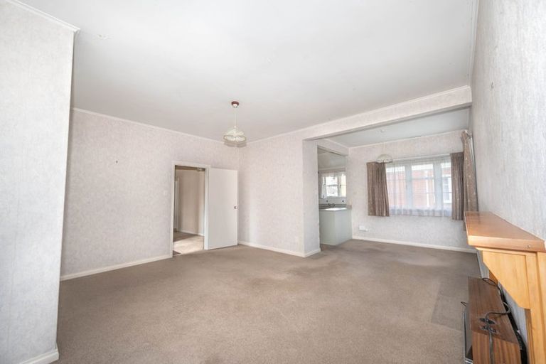 Photo of property in 3 Alexandra Street, Te Kuiti, 3910