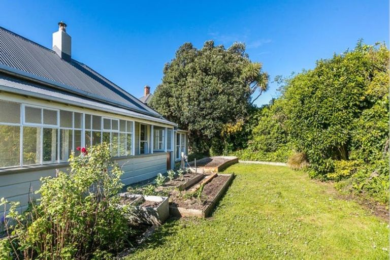 Photo of property in 768 Highgate, Maori Hill, Dunedin, 9010