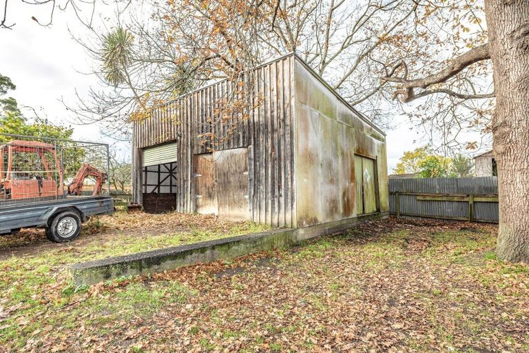 Photo of property in 44 Paterson Street, Aramoho, Whanganui, 4500