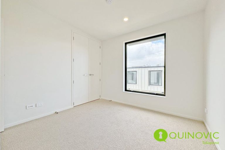 Photo of property in 7 Lizard Lane, Casebrook, Christchurch, 8051