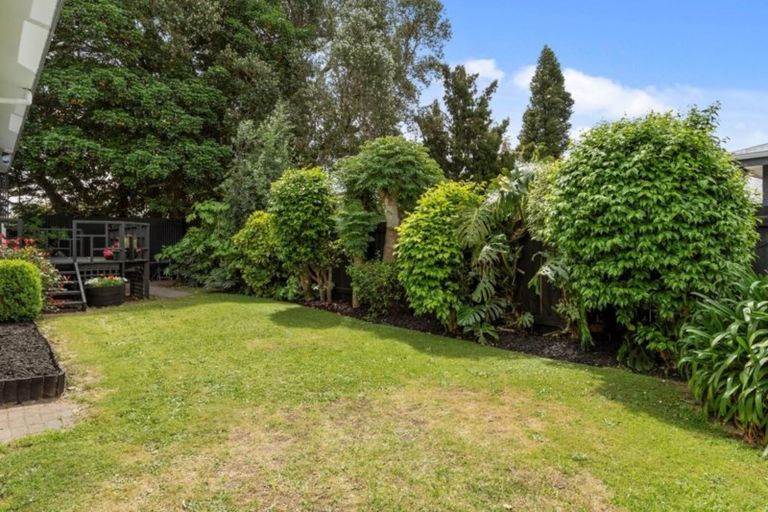 Photo of property in 9a Henderson Crescent, Parkvale, Tauranga, 3112