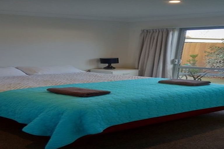 Photo of property in 104b Hastings Street West, Sydenham, Christchurch, 8023