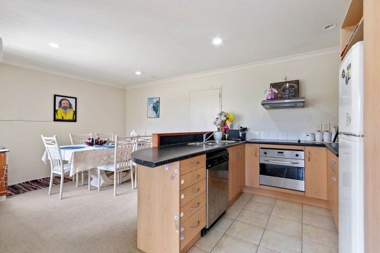 Photo of property in 19 Old Park Place, Takanini, 2112