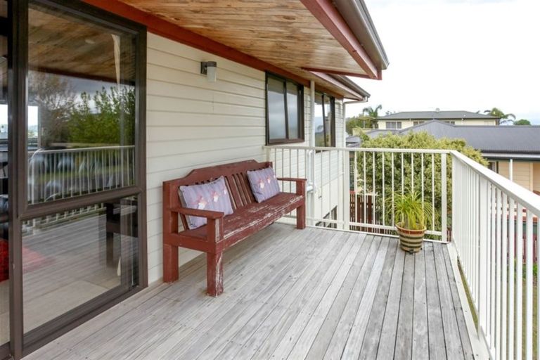 Photo of property in 261 Cook Drive, Whitianga, 3510