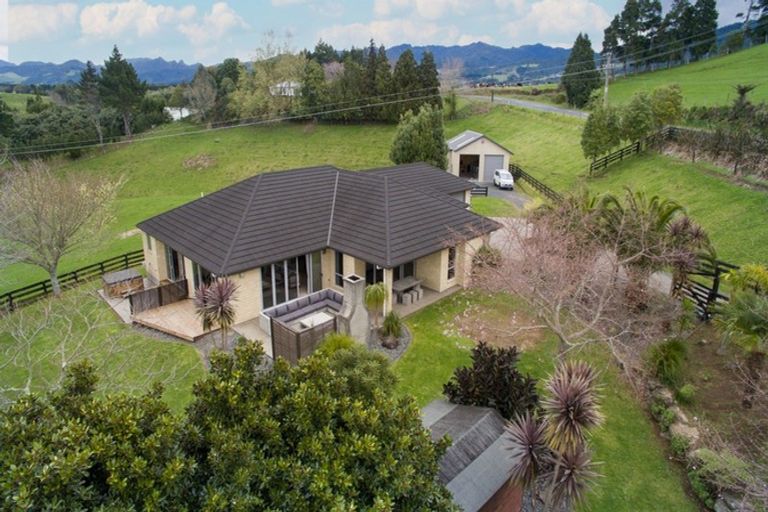 Photo of property in 87 Busby Road, Tahawai, Katikati, 3170