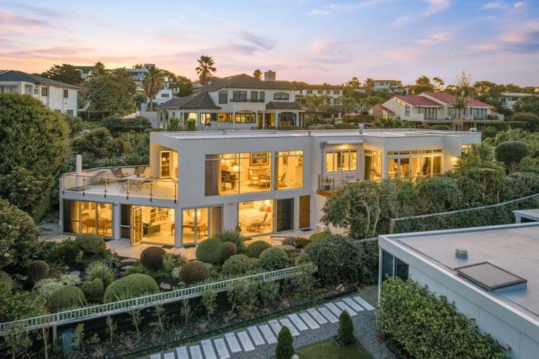 Photo of property in 39 Island View Drive, Gulf Harbour, Whangaparaoa, 0930