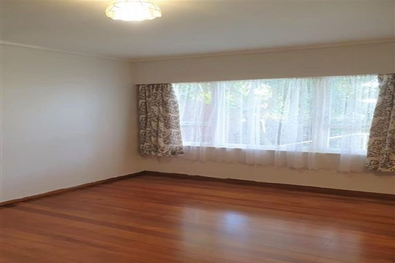 Photo of property in 32 Brentford Place, Manurewa, Auckland, 2102