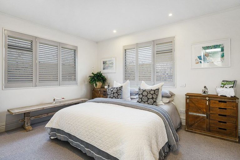 Photo of property in 94d Perth Street, Holmes Hill, Oamaru, 9401