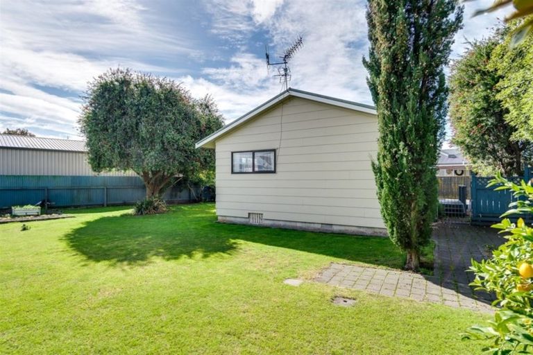 Photo of property in 65 Park Road, Greenmeadows, Napier, 4112