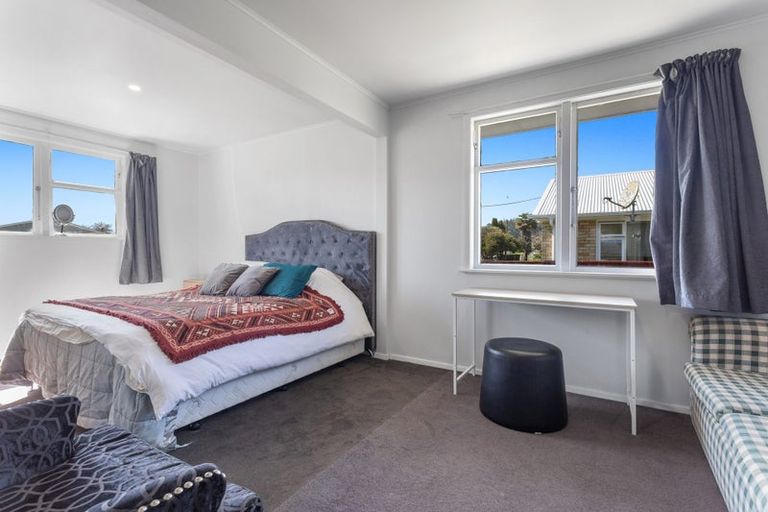 Photo of property in 57 Churchill Street, Whakatane, 3120