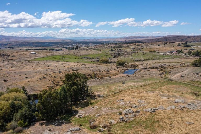 Photo of property in 408c Alexandra-fruitlands, Conroys Gully, Alexandra, 9392