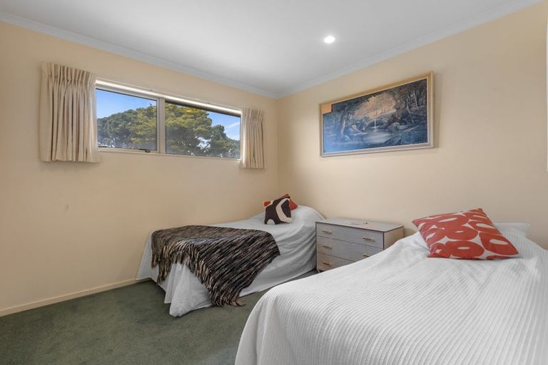 Photo of property in 15d Dee Street, Mount Maunganui, 3116