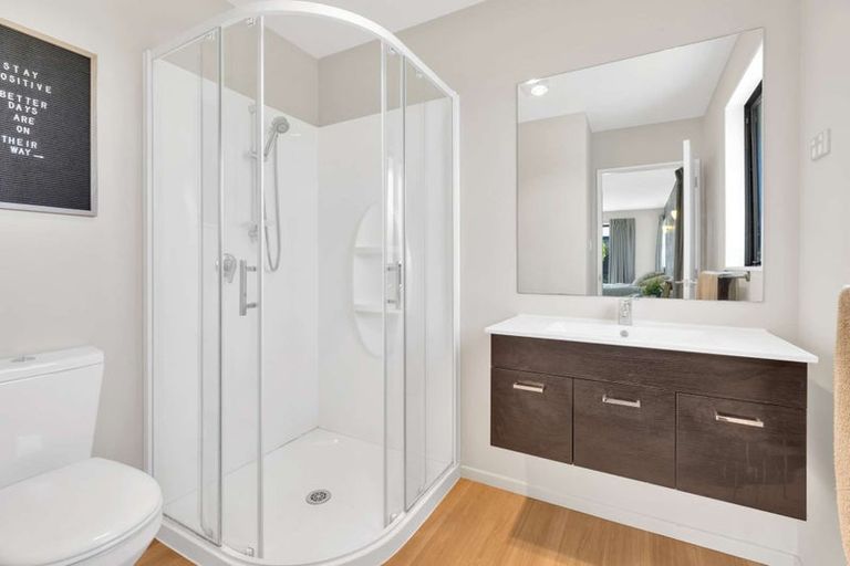 Photo of property in 22 Crowder Street, Lincoln, 7608