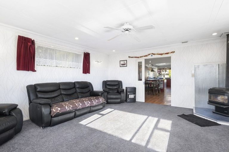 Photo of property in 1 Malloch Street, Waikouaiti, 9510