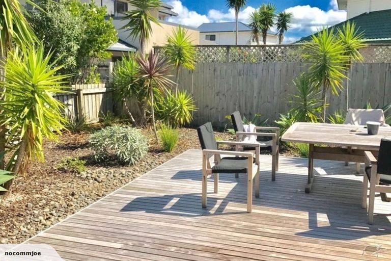 Photo of property in 106 Bream Bay Drive, Ruakaka, 0116