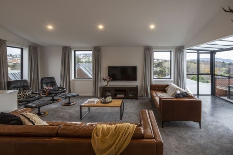 Photo of property in 9 Porteous Street, Mornington, Dunedin, 9011