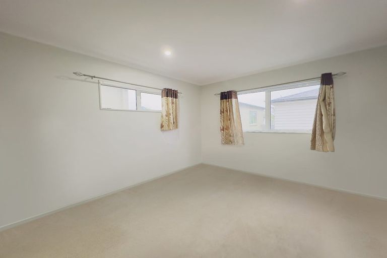 Photo of property in 242 Murphys Road, Flat Bush, Auckland, 2019