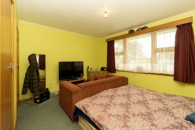 Photo of property in 18 Thomas Street, Ranfurly, 9332