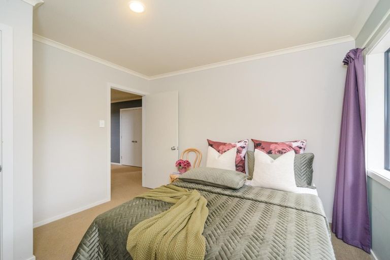 Photo of property in 39a Batt Street, West End, Palmerston North, 4410