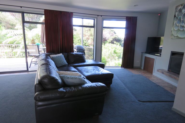 Photo of property in 193 Rangitane, Kerikeri, 0294