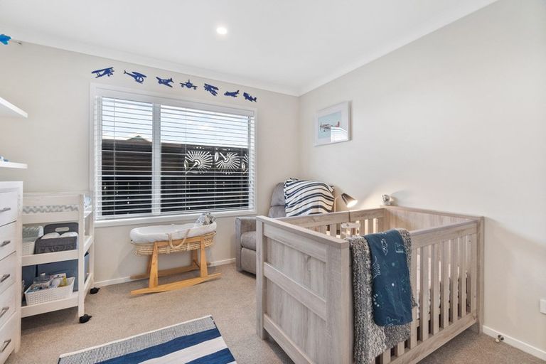 Photo of property in 58 Montgomery Crescent, Kinloch, Taupo, 3377