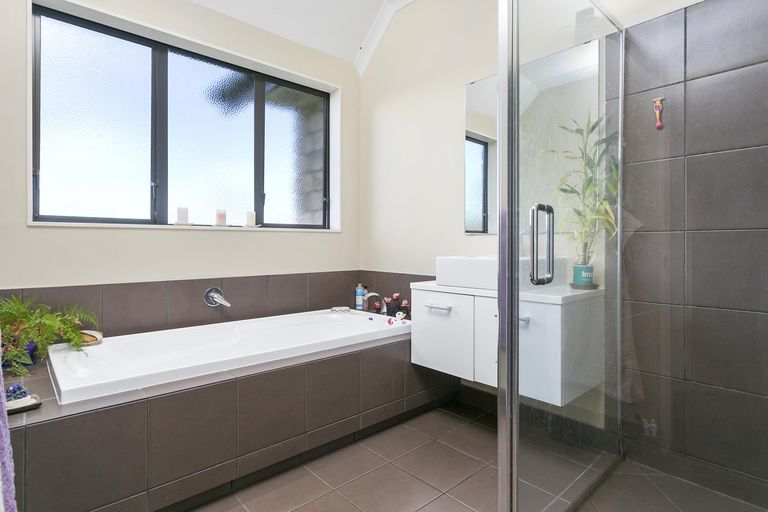 Photo of property in 773 Tauwhare Road, Tauwhare, Hamilton, 3287