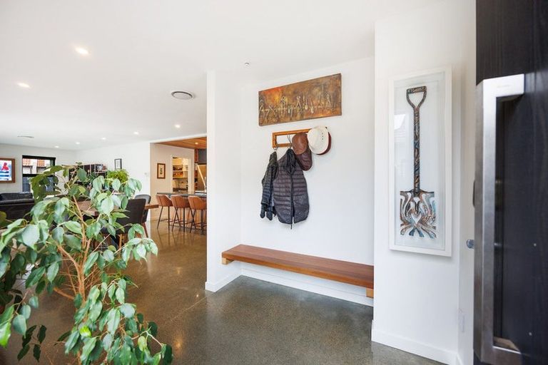 Photo of property in 91 Fitzroy Street, Terrace End, Palmerston North, 4410