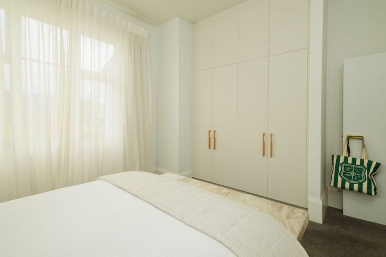 Photo of property in The Old Convent, 278 Mount Fyffe Road, Kaikoura Flat, Kaikoura, 7300