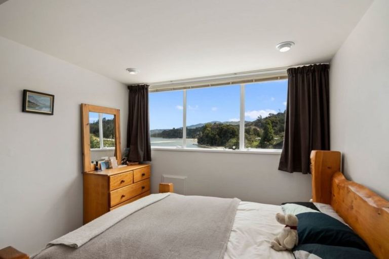 Photo of property in 7 Tapu Place, Kaiteriteri, Motueka, 7197
