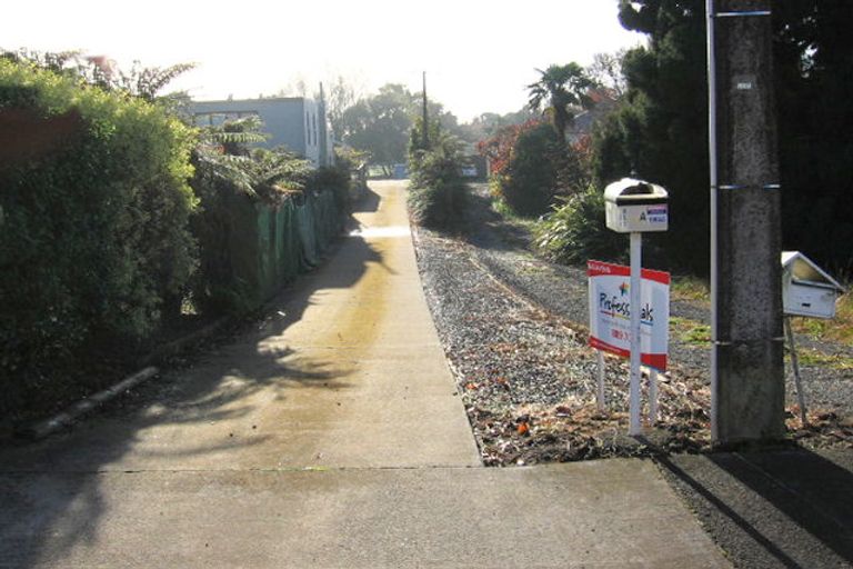 Photo of property in 13 Strathmore Street, Morrinsville, 3300