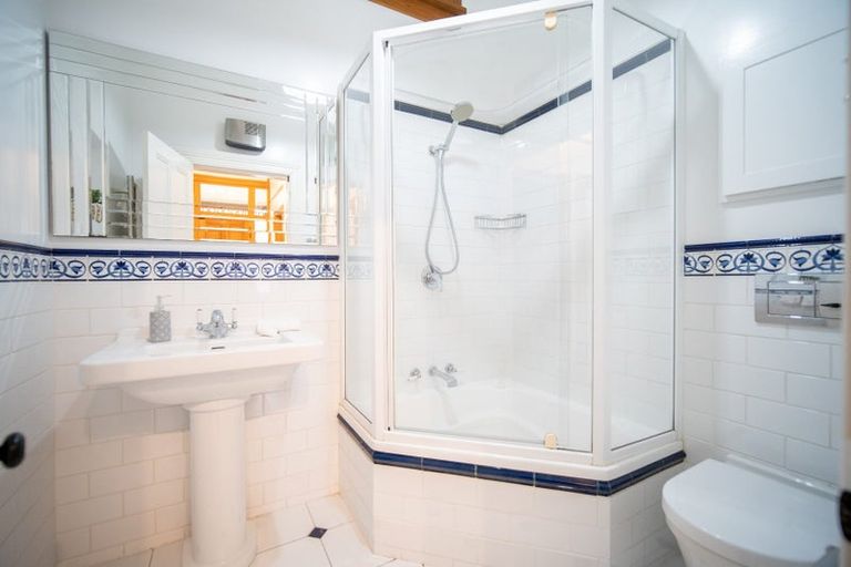 Photo of property in 2 Carnarvon Street, Belleknowes, Dunedin, 9011