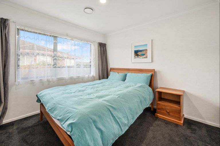 Photo of property in 35 Warwick Drive, Lynmore, Rotorua, 3010